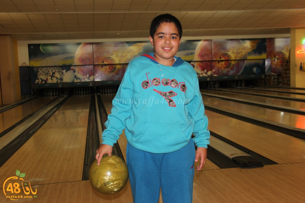 qor2any rabe3 kalbi (6).JPG